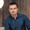 Отзыв от Марат Филатов