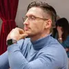 Отзыв от Рамиль Бобылёв