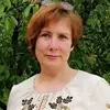 Отзыв от Ольга Маслова