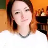 Отзыв от Арина Архипова