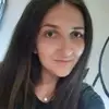 Отзыв от Венера Александрова
