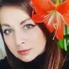 Отзыв от Эмилия Богомолова