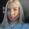 Отзыв от Алеся Кононова