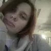 Отзыв от Александра Егорова