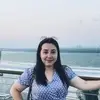 Отзыв от Алиса Кудрявцева