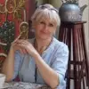 Отзыв от Валентина Крюкова