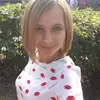 Отзыв от Инга Капустина