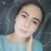 Отзыв от Ирина Орехова