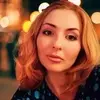 Отзыв от Наталья Зубова