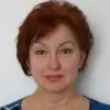 Отзыв от Вера Москвина