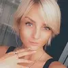 Отзыв от Альбина Постникова