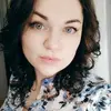 Отзыв от Кира Зайцева