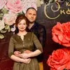 Отзыв от Анжела Кочеткова